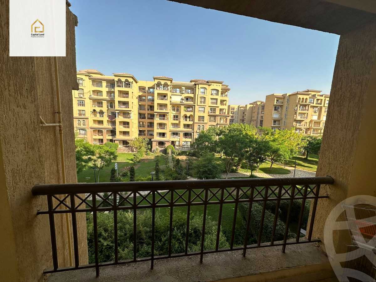 https://aqarmap.com.eg/en/listing/5806070-for-sale-cairo-new-cairo-madinaty-first-zone-buildings-11th-st.