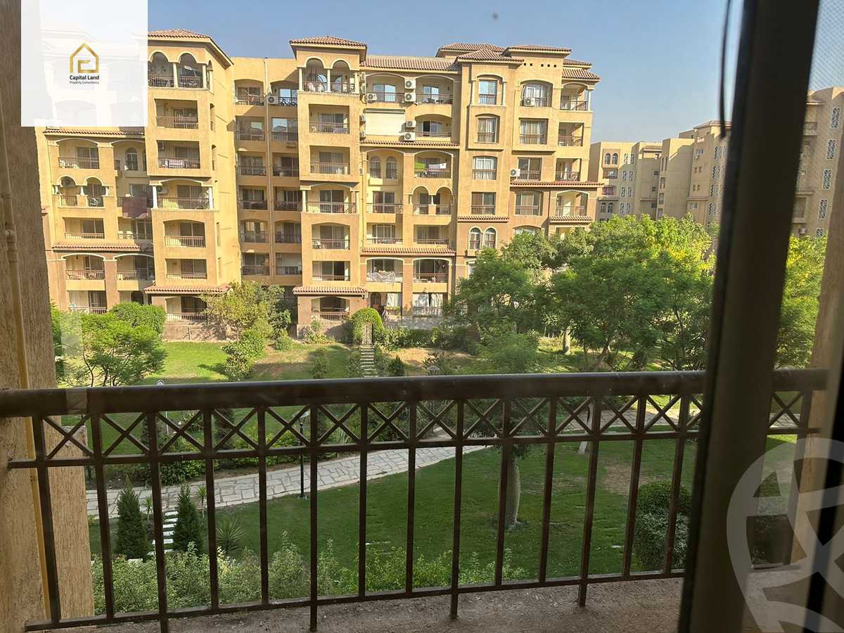 https://aqarmap.com.eg/en/listing/5806070-for-sale-cairo-new-cairo-madinaty-first-zone-buildings-11th-st.