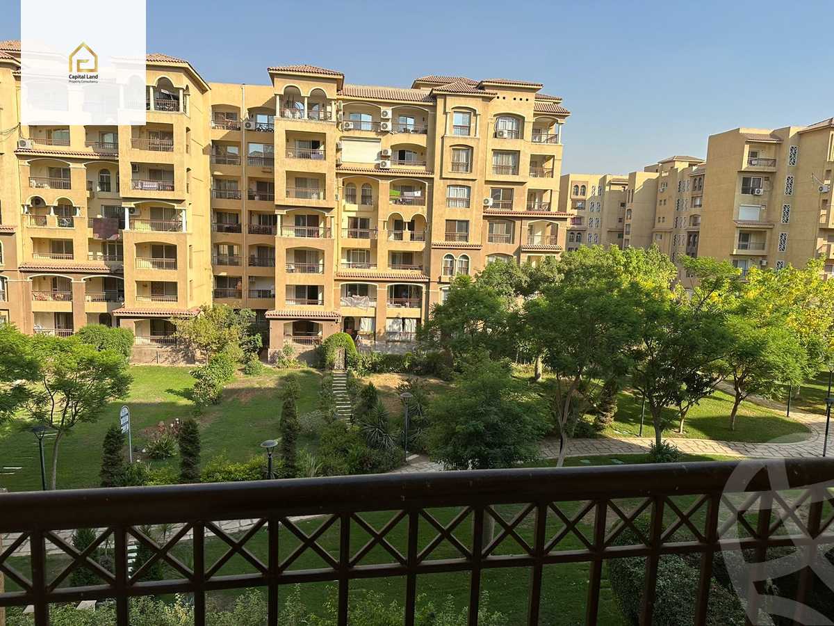 https://aqarmap.com.eg/en/listing/5806070-for-sale-cairo-new-cairo-madinaty-first-zone-buildings-11th-st.