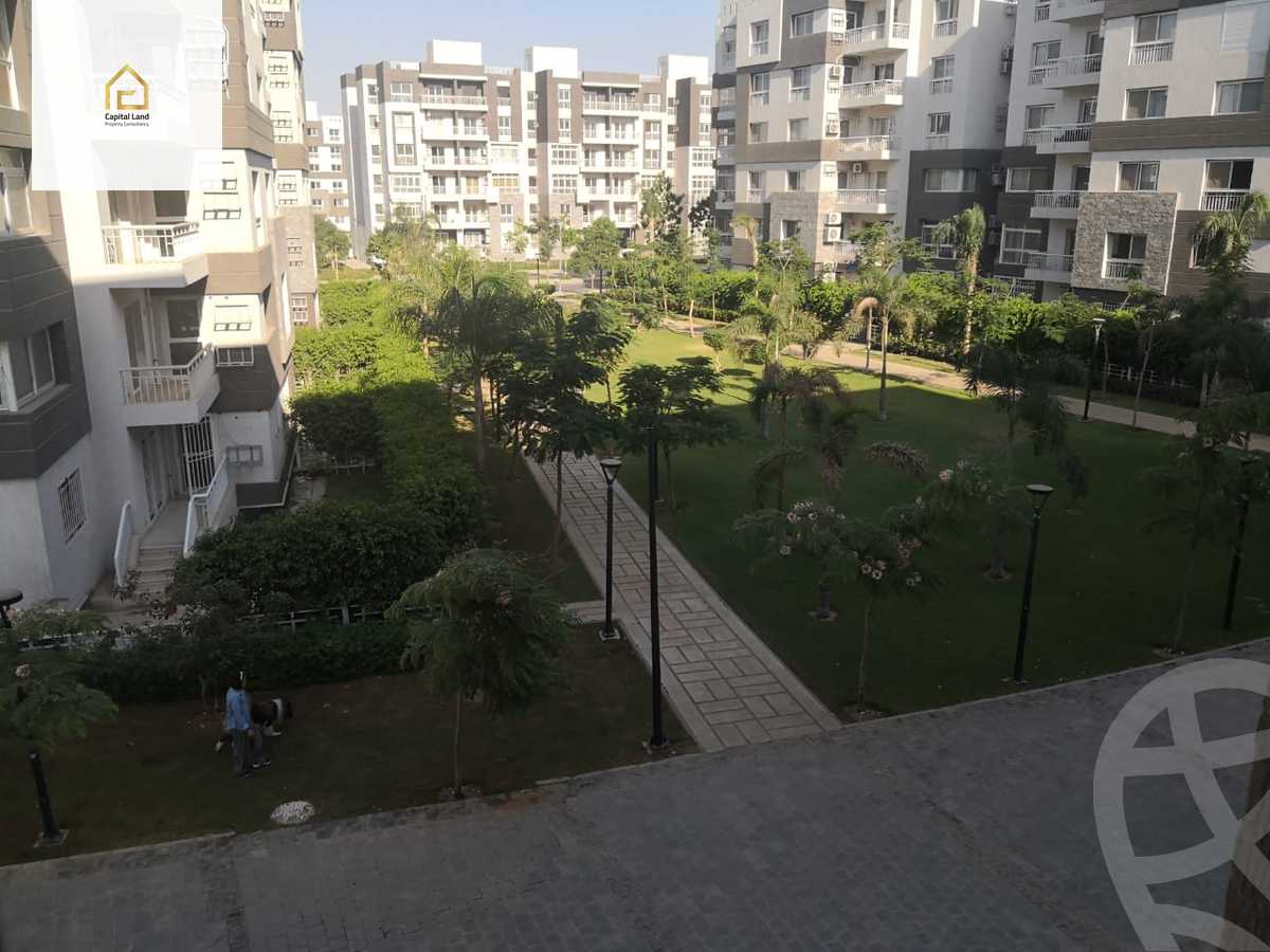 https://aqarmap.com.eg/en/listing/5806096-for-rent-cairo-new-cairo-madinaty-twelfth-zone-buildings