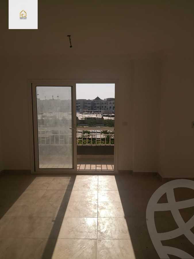 https://aqarmap.com.eg/en/listing/5806096-for-rent-cairo-new-cairo-madinaty-twelfth-zone-buildings