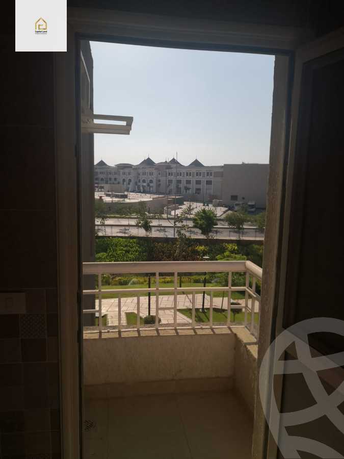 https://aqarmap.com.eg/en/listing/5806096-for-rent-cairo-new-cairo-madinaty-twelfth-zone-buildings