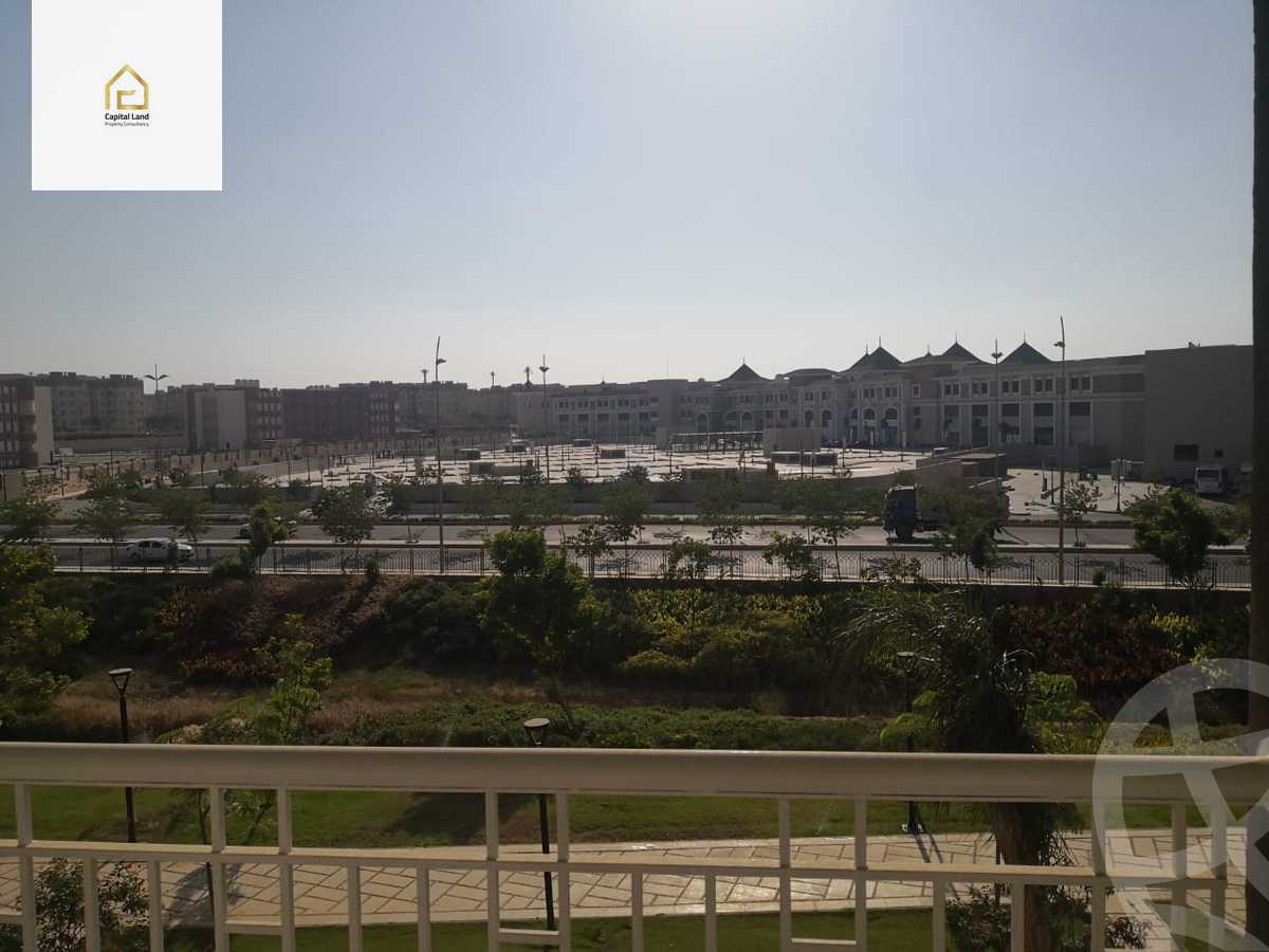 https://aqarmap.com.eg/en/listing/5806096-for-rent-cairo-new-cairo-madinaty-twelfth-zone-buildings