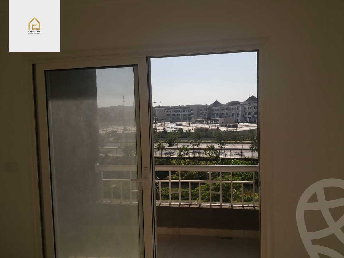https://aqarmap.com.eg/en/listing/5806096-for-rent-cairo-new-cairo-madinaty-twelfth-zone-buildings