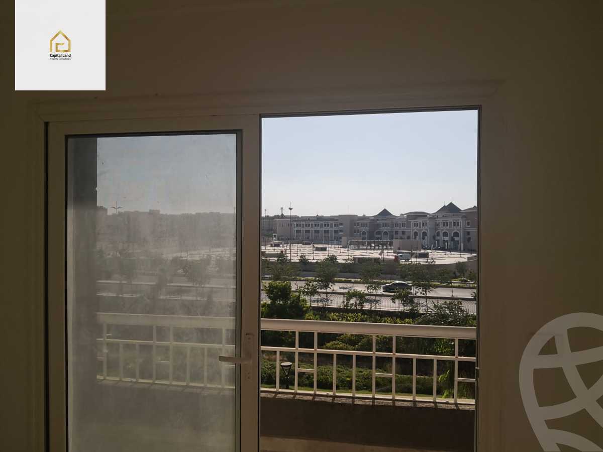 https://aqarmap.com.eg/en/listing/5806096-for-rent-cairo-new-cairo-madinaty-twelfth-zone-buildings