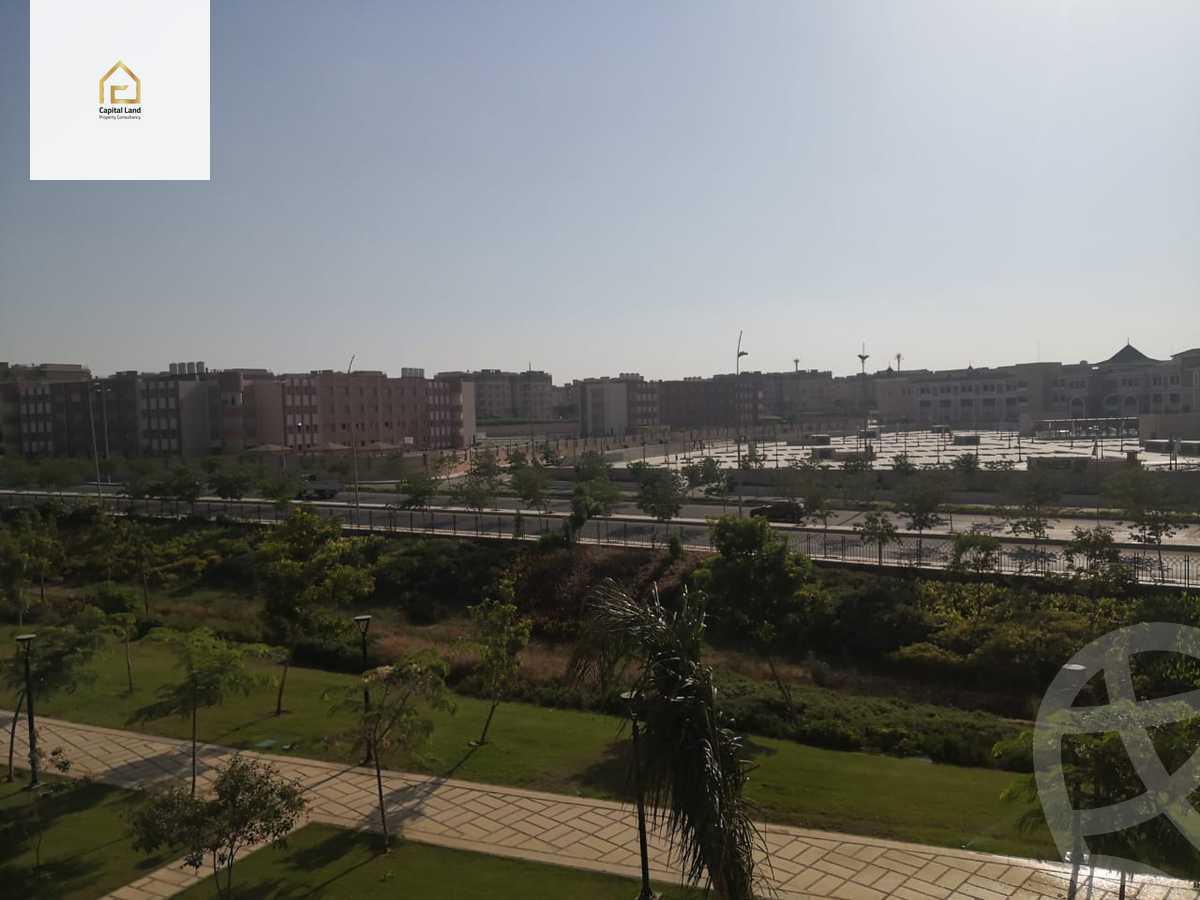 https://aqarmap.com.eg/en/listing/5806096-for-rent-cairo-new-cairo-madinaty-twelfth-zone-buildings