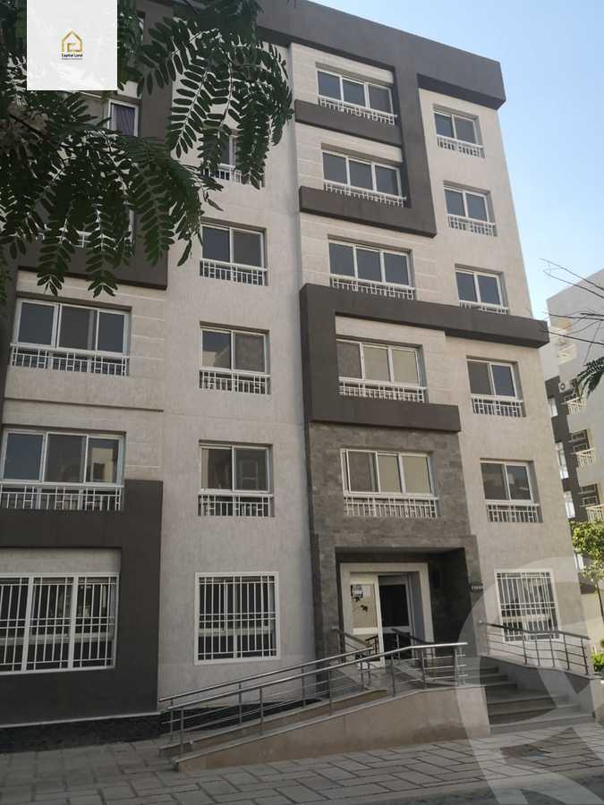 https://aqarmap.com.eg/en/listing/5806096-for-rent-cairo-new-cairo-madinaty-twelfth-zone-buildings