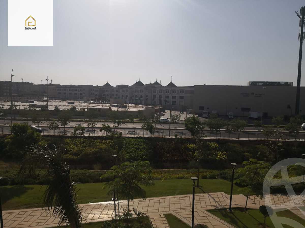 https://aqarmap.com.eg/en/listing/5806096-for-rent-cairo-new-cairo-madinaty-twelfth-zone-buildings