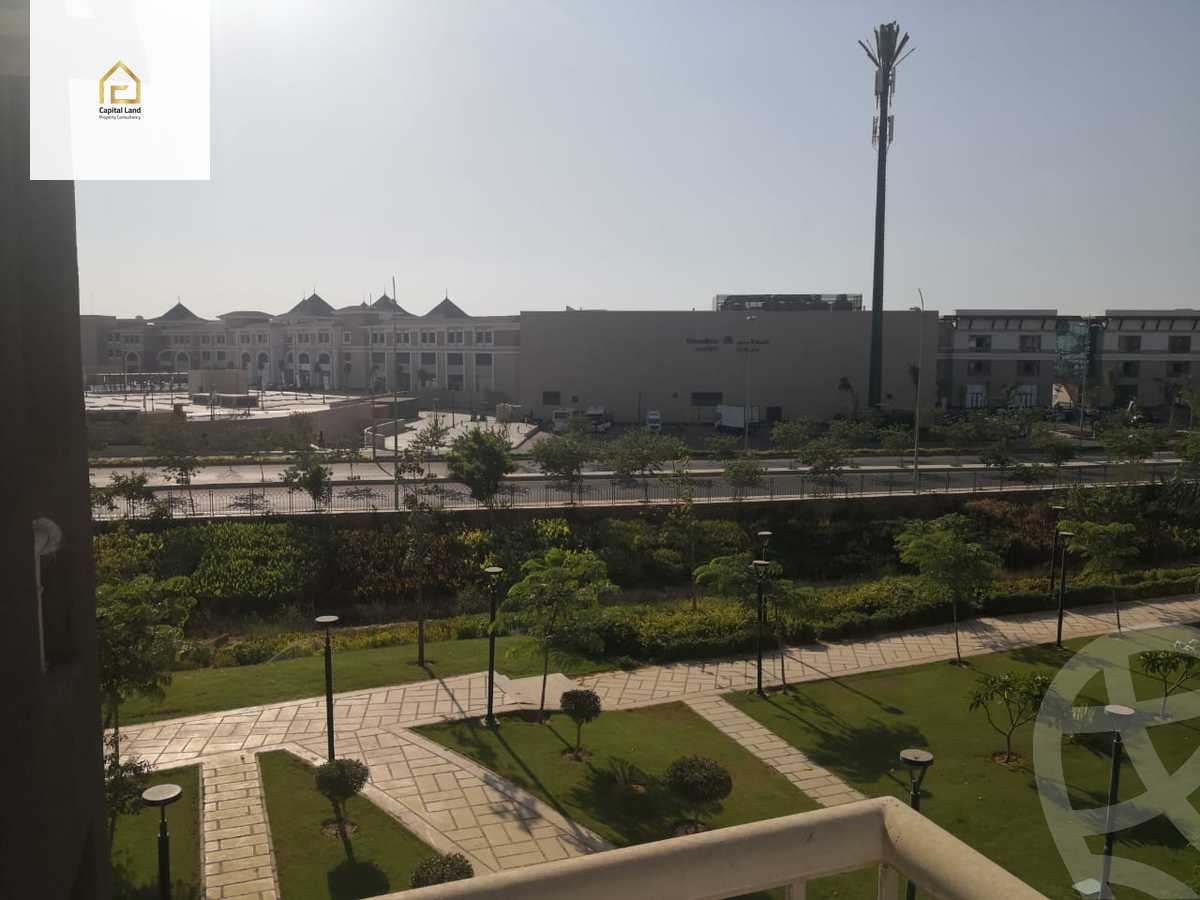 https://aqarmap.com.eg/en/listing/5806096-for-rent-cairo-new-cairo-madinaty-twelfth-zone-buildings