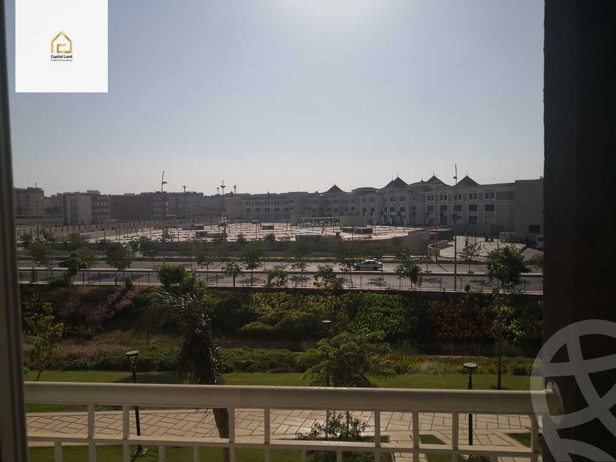 https://aqarmap.com.eg/en/listing/5806096-for-rent-cairo-new-cairo-madinaty-twelfth-zone-buildings