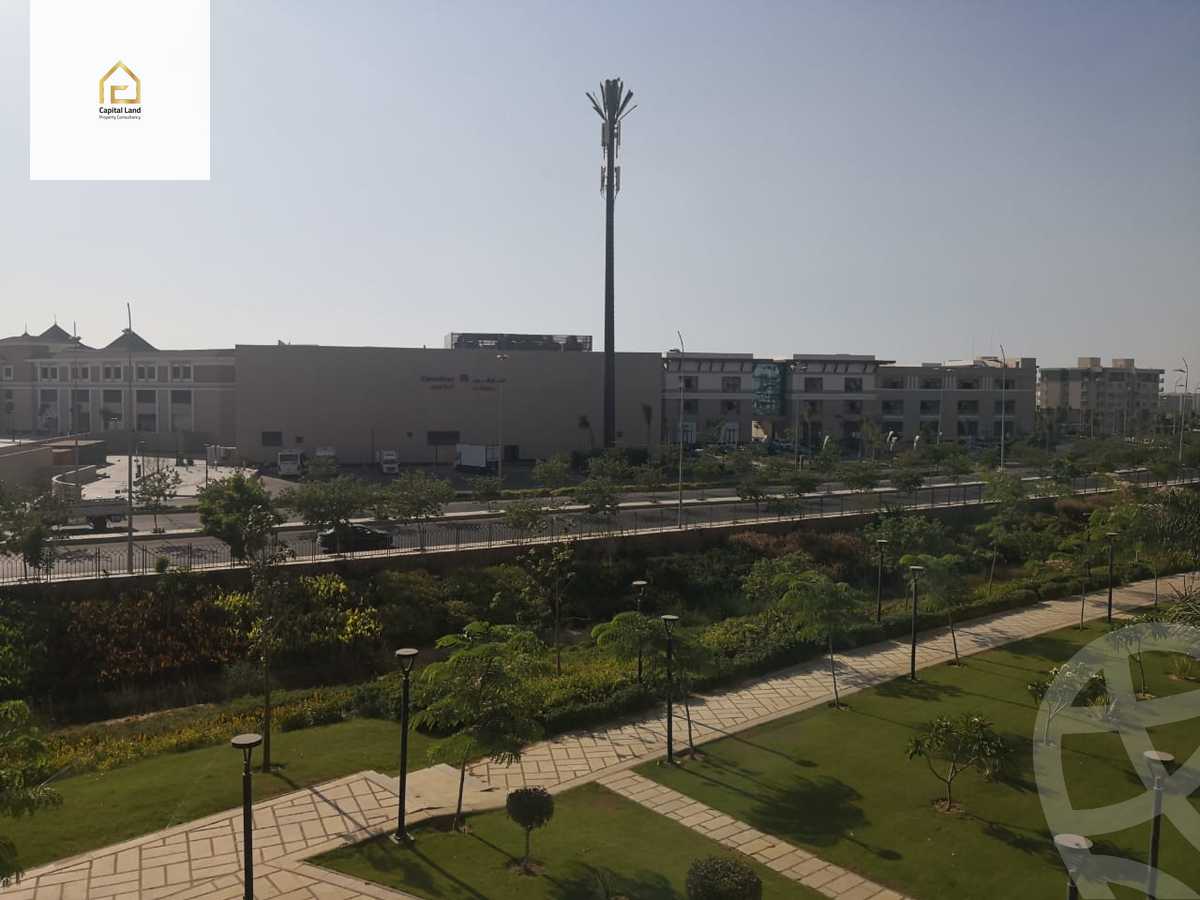 https://aqarmap.com.eg/en/listing/5806096-for-rent-cairo-new-cairo-madinaty-twelfth-zone-buildings