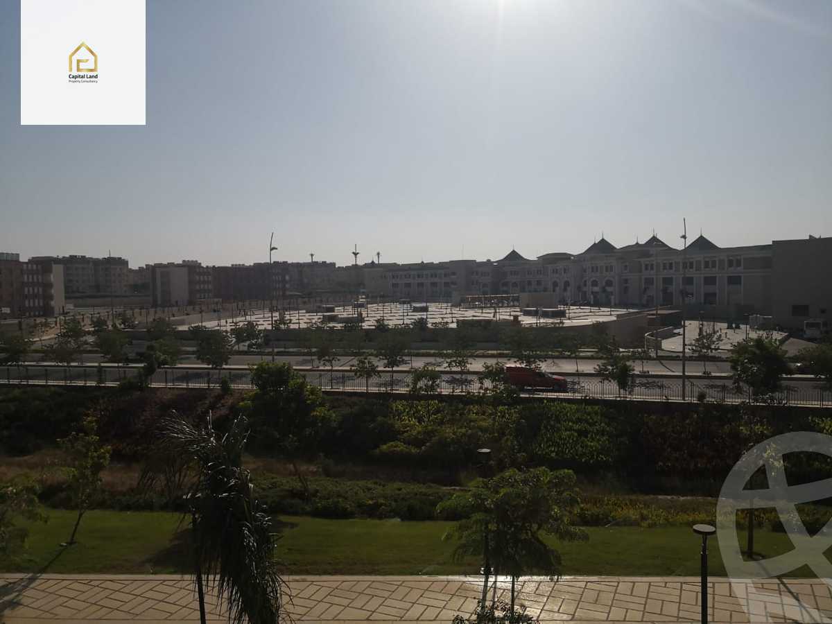 https://aqarmap.com.eg/en/listing/5806096-for-rent-cairo-new-cairo-madinaty-twelfth-zone-buildings