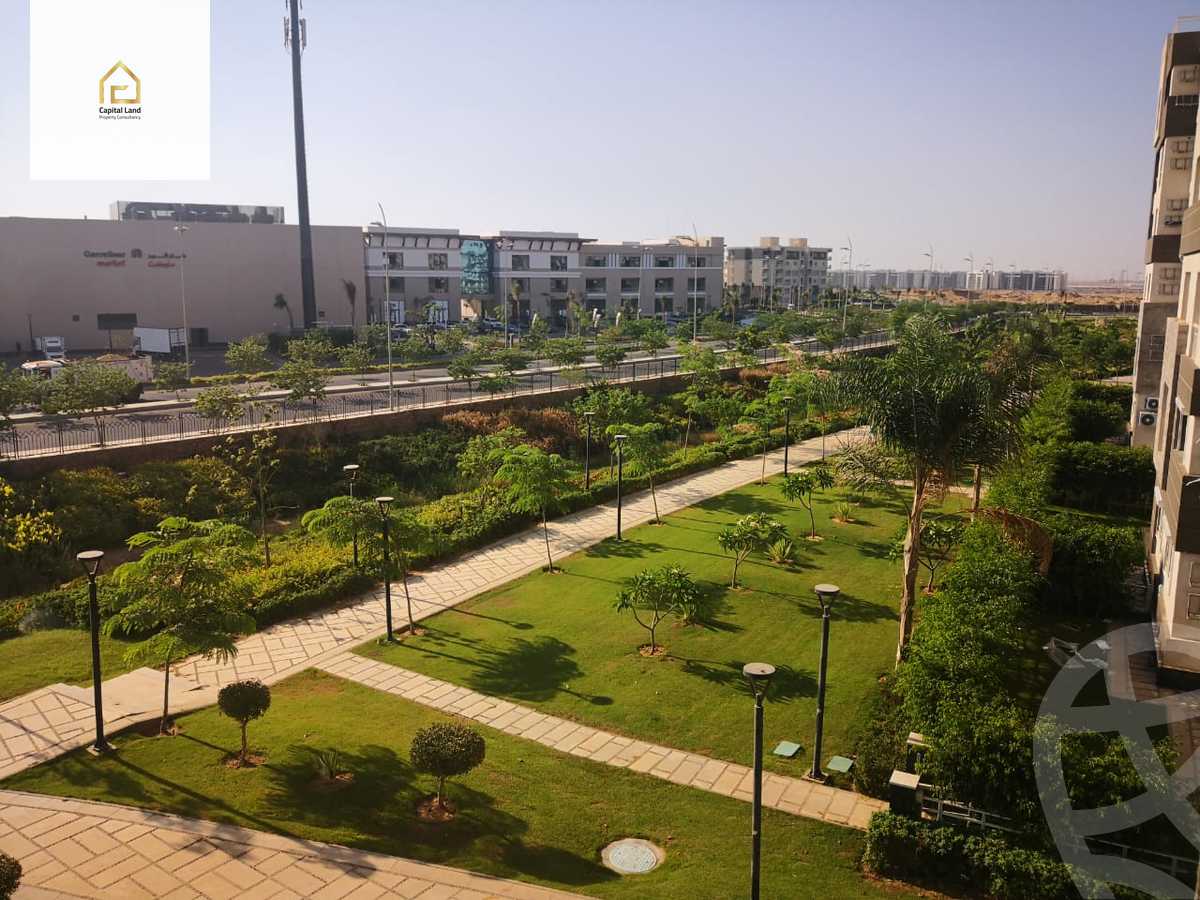 https://aqarmap.com.eg/en/listing/5806096-for-rent-cairo-new-cairo-madinaty-twelfth-zone-buildings