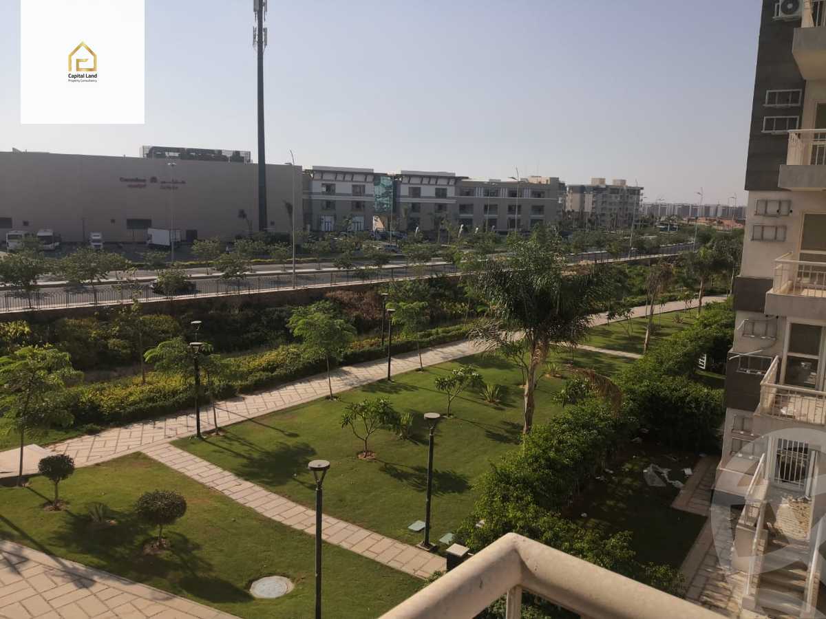 https://aqarmap.com.eg/en/listing/5806096-for-rent-cairo-new-cairo-madinaty-twelfth-zone-buildings