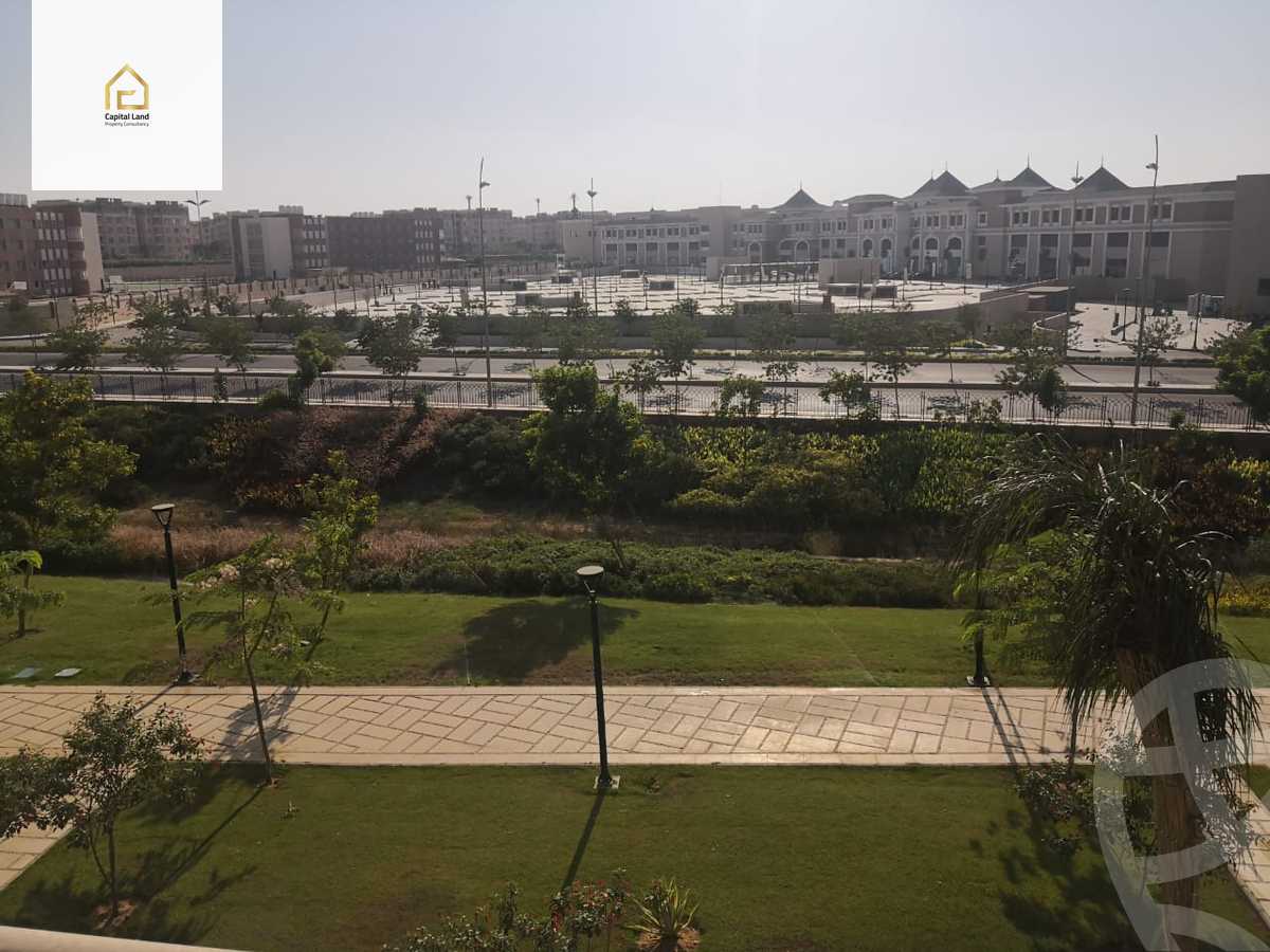 https://aqarmap.com.eg/en/listing/5806096-for-rent-cairo-new-cairo-madinaty-twelfth-zone-buildings