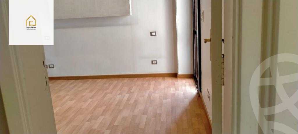 https://aqarmap.com.eg/en/listing/5806114-for-rent-cairo-new-cairo-lrhb-city-phase-5-ibn-al-nafees-st