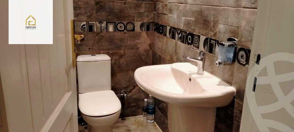https://aqarmap.com.eg/en/listing/5806114-for-rent-cairo-new-cairo-lrhb-city-phase-5-ibn-al-nafees-st