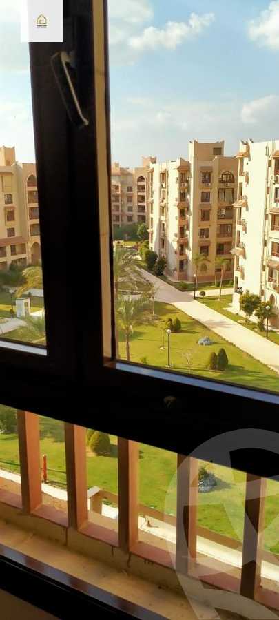 https://aqarmap.com.eg/en/listing/5806114-for-rent-cairo-new-cairo-lrhb-city-phase-5-ibn-al-nafees-st