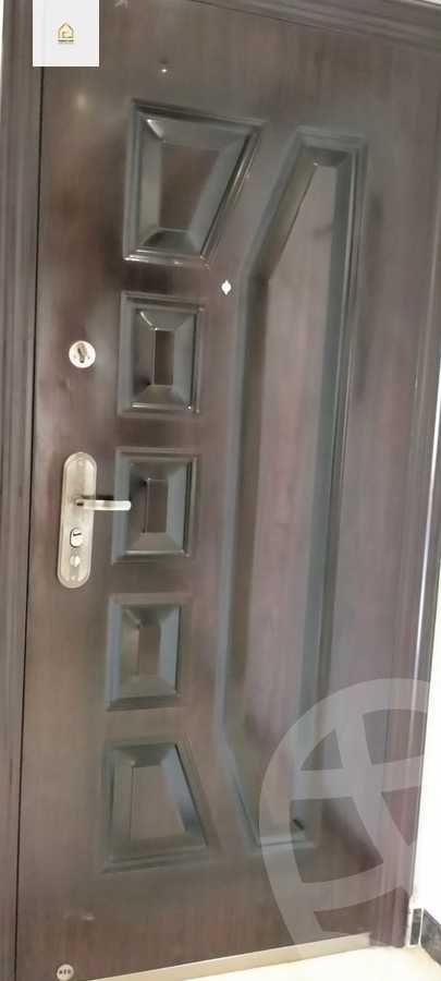 https://aqarmap.com.eg/en/listing/5806114-for-rent-cairo-new-cairo-lrhb-city-phase-5-ibn-al-nafees-st
