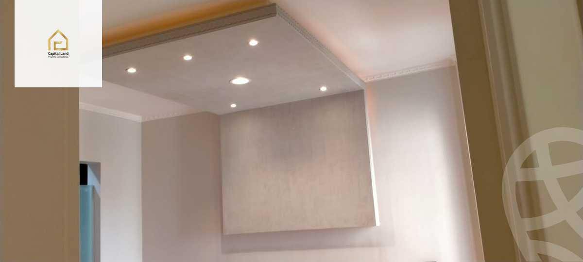 https://aqarmap.com.eg/en/listing/5806114-for-rent-cairo-new-cairo-lrhb-city-phase-5-ibn-al-nafees-st