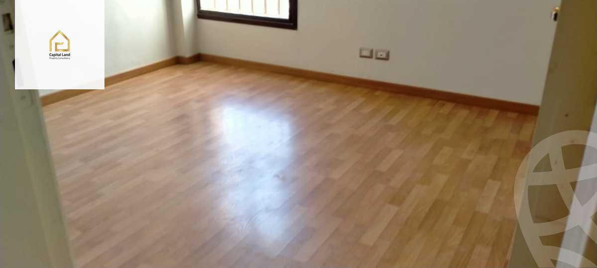https://aqarmap.com.eg/en/listing/5806114-for-rent-cairo-new-cairo-lrhb-city-phase-5-ibn-al-nafees-st
