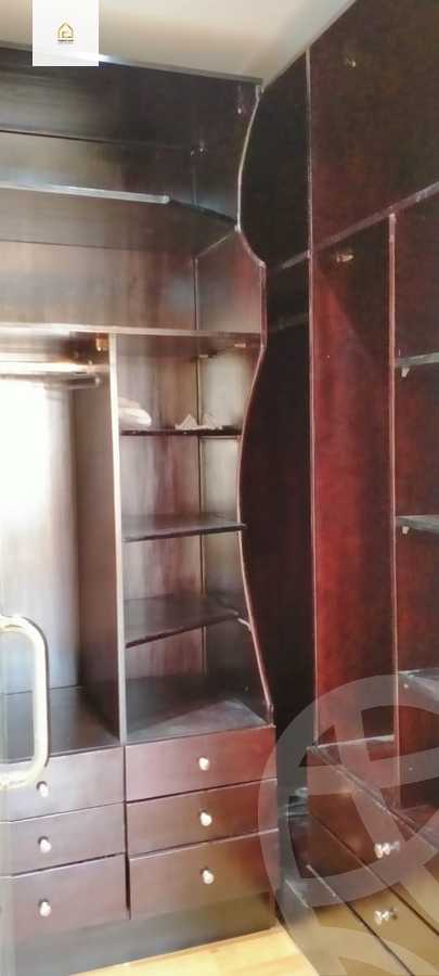 https://aqarmap.com.eg/en/listing/5806114-for-rent-cairo-new-cairo-lrhb-city-phase-5-ibn-al-nafees-st