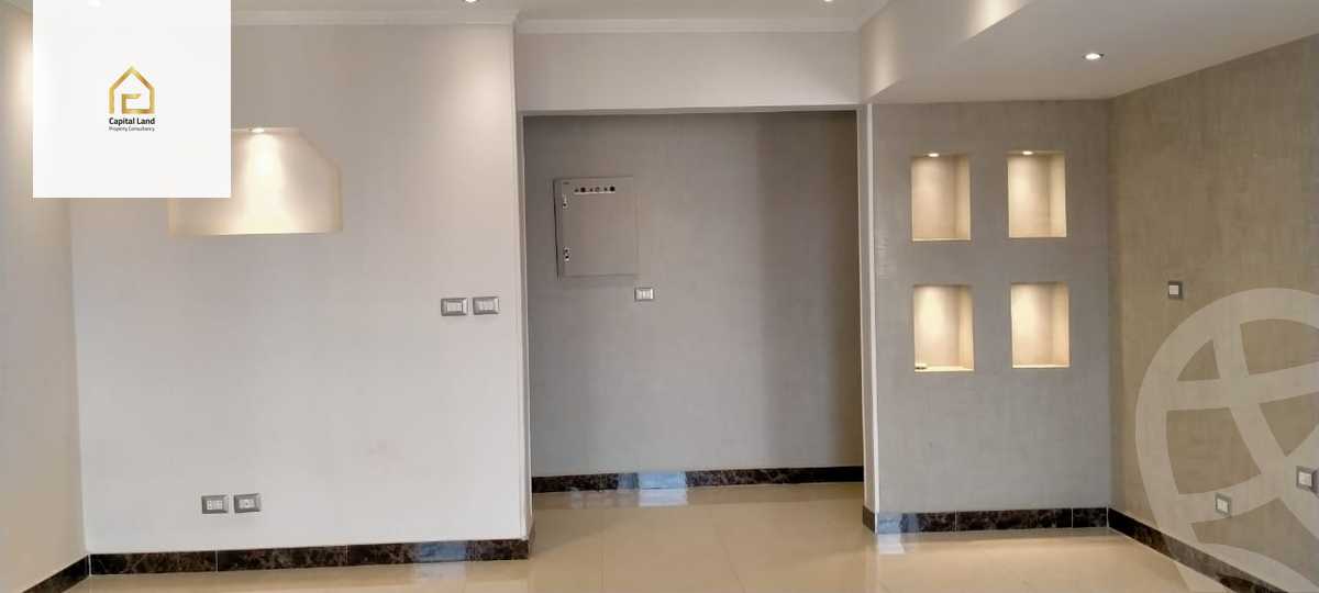 https://aqarmap.com.eg/en/listing/5806114-for-rent-cairo-new-cairo-lrhb-city-phase-5-ibn-al-nafees-st
