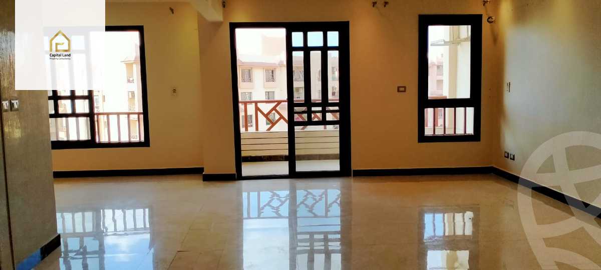 https://aqarmap.com.eg/en/listing/5806114-for-rent-cairo-new-cairo-lrhb-city-phase-5-ibn-al-nafees-st