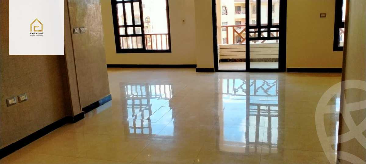https://aqarmap.com.eg/en/listing/5806114-for-rent-cairo-new-cairo-lrhb-city-phase-5-ibn-al-nafees-st