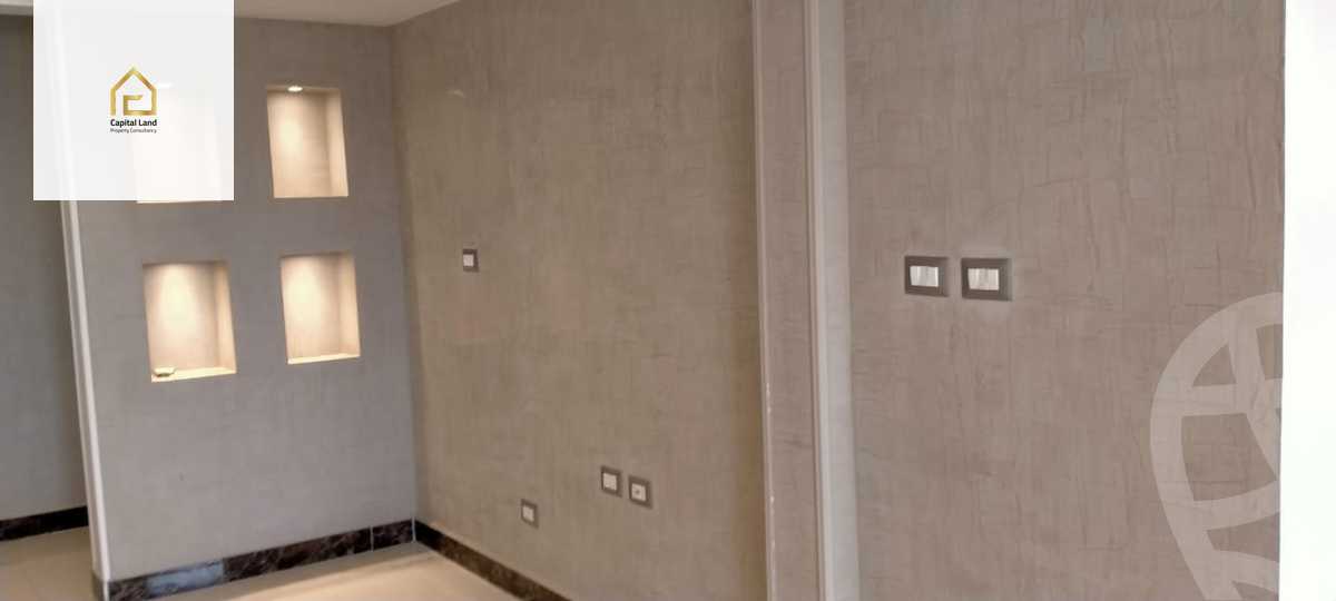 https://aqarmap.com.eg/en/listing/5806114-for-rent-cairo-new-cairo-lrhb-city-phase-5-ibn-al-nafees-st