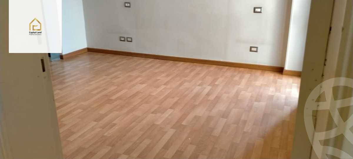 https://aqarmap.com.eg/en/listing/5806114-for-rent-cairo-new-cairo-lrhb-city-phase-5-ibn-al-nafees-st