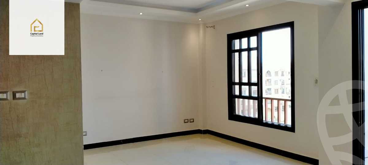 https://aqarmap.com.eg/en/listing/5806114-for-rent-cairo-new-cairo-lrhb-city-phase-5-ibn-al-nafees-st
