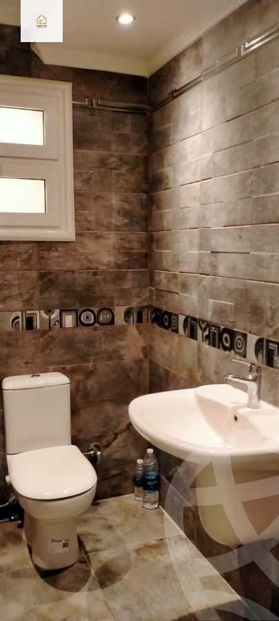 https://aqarmap.com.eg/en/listing/5806114-for-rent-cairo-new-cairo-lrhb-city-phase-5-ibn-al-nafees-st