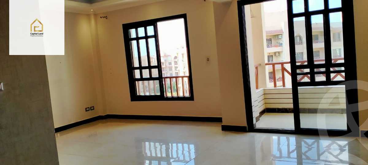https://aqarmap.com.eg/en/listing/5806114-for-rent-cairo-new-cairo-lrhb-city-phase-5-ibn-al-nafees-st