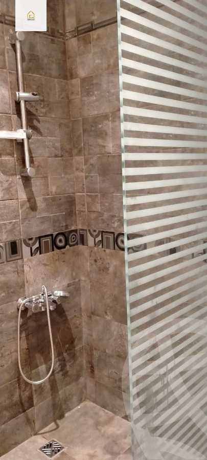 https://aqarmap.com.eg/en/listing/5806114-for-rent-cairo-new-cairo-lrhb-city-phase-5-ibn-al-nafees-st
