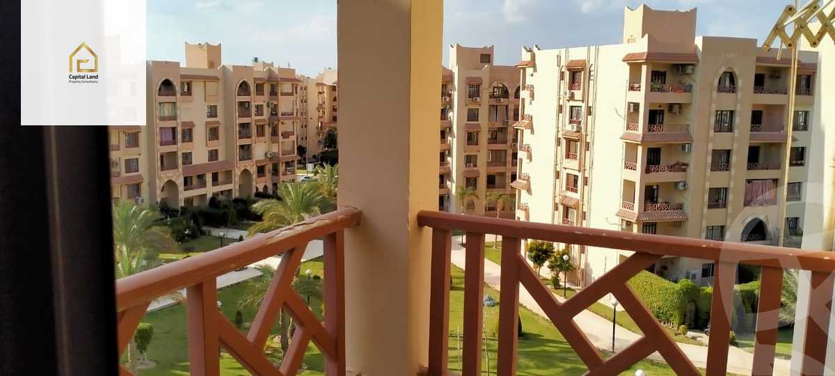 https://aqarmap.com.eg/en/listing/5806114-for-rent-cairo-new-cairo-lrhb-city-phase-5-ibn-al-nafees-st