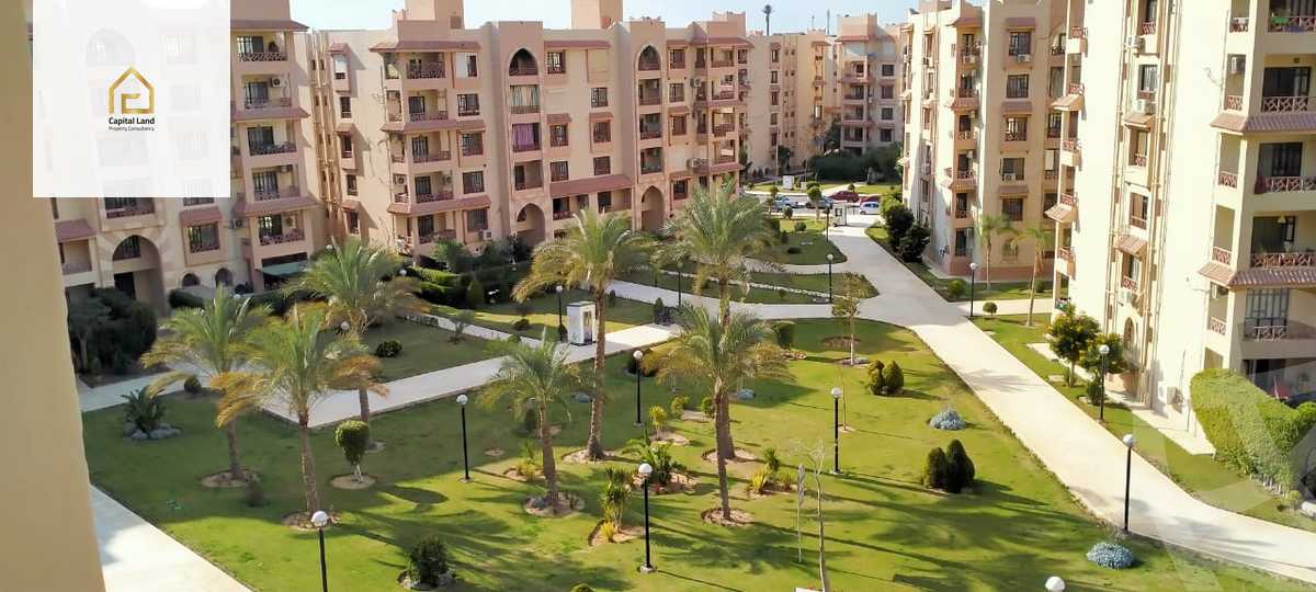 https://aqarmap.com.eg/en/listing/5806114-for-rent-cairo-new-cairo-lrhb-city-phase-5-ibn-al-nafees-st
