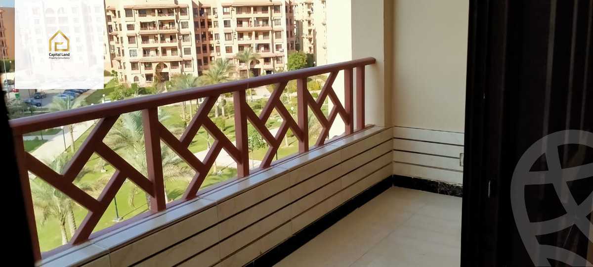 https://aqarmap.com.eg/en/listing/5806114-for-rent-cairo-new-cairo-lrhb-city-phase-5-ibn-al-nafees-st