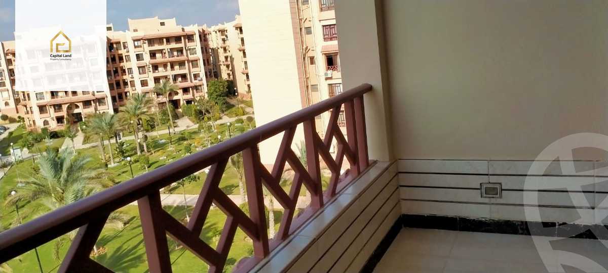 https://aqarmap.com.eg/en/listing/5806114-for-rent-cairo-new-cairo-lrhb-city-phase-5-ibn-al-nafees-st