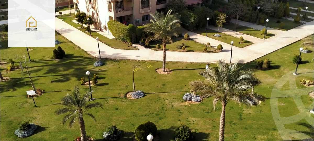 https://aqarmap.com.eg/en/listing/5806114-for-rent-cairo-new-cairo-lrhb-city-phase-5-ibn-al-nafees-st