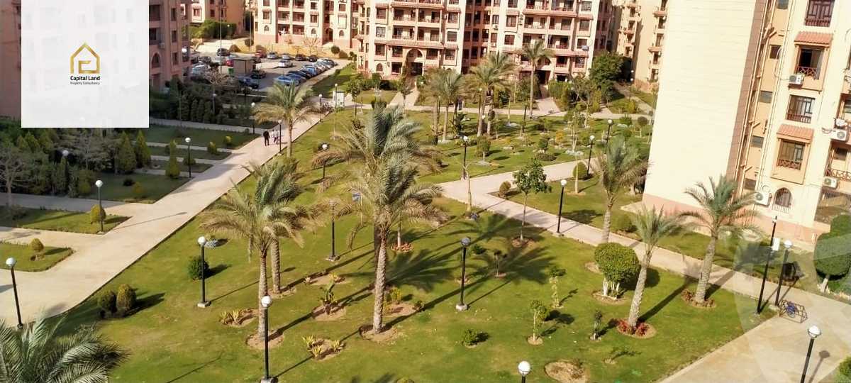 https://aqarmap.com.eg/en/listing/5806114-for-rent-cairo-new-cairo-lrhb-city-phase-5-ibn-al-nafees-st