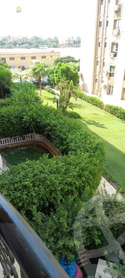 https://aqarmap.com.eg/en/listing/5806188-for-sale-cairo-new-cairo-lrhb-city-mtdd-lrhb-phase-9