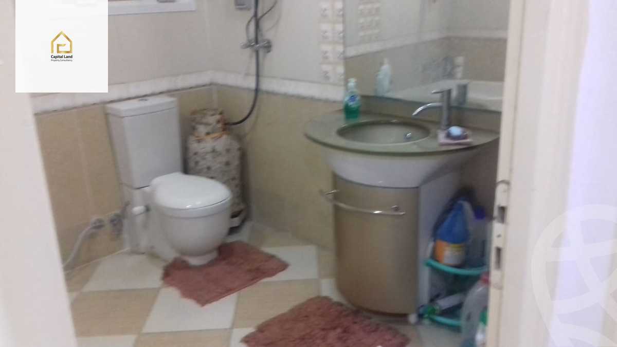 https://aqarmap.com.eg/en/listing/5806188-for-sale-cairo-new-cairo-lrhb-city-mtdd-lrhb-phase-9