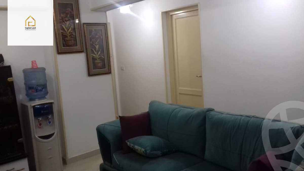 https://aqarmap.com.eg/en/listing/5806188-for-sale-cairo-new-cairo-lrhb-city-mtdd-lrhb-phase-9