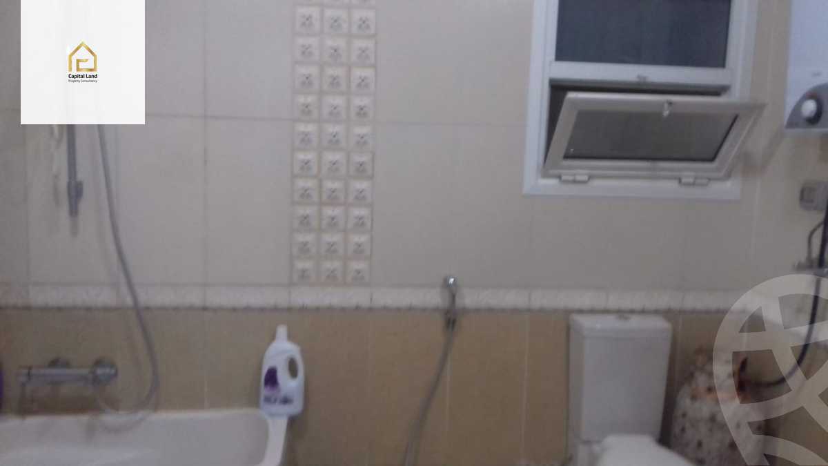 https://aqarmap.com.eg/en/listing/5806188-for-sale-cairo-new-cairo-lrhb-city-mtdd-lrhb-phase-9