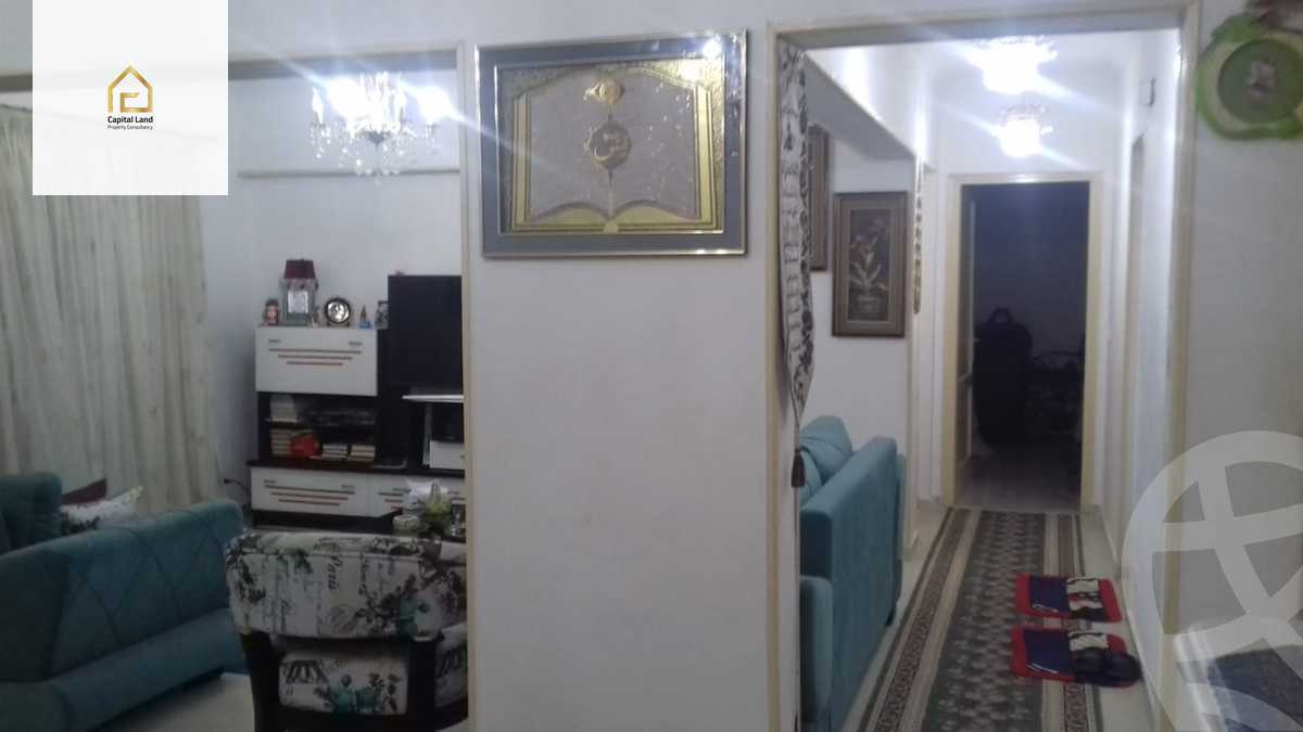 https://aqarmap.com.eg/en/listing/5806188-for-sale-cairo-new-cairo-lrhb-city-mtdd-lrhb-phase-9