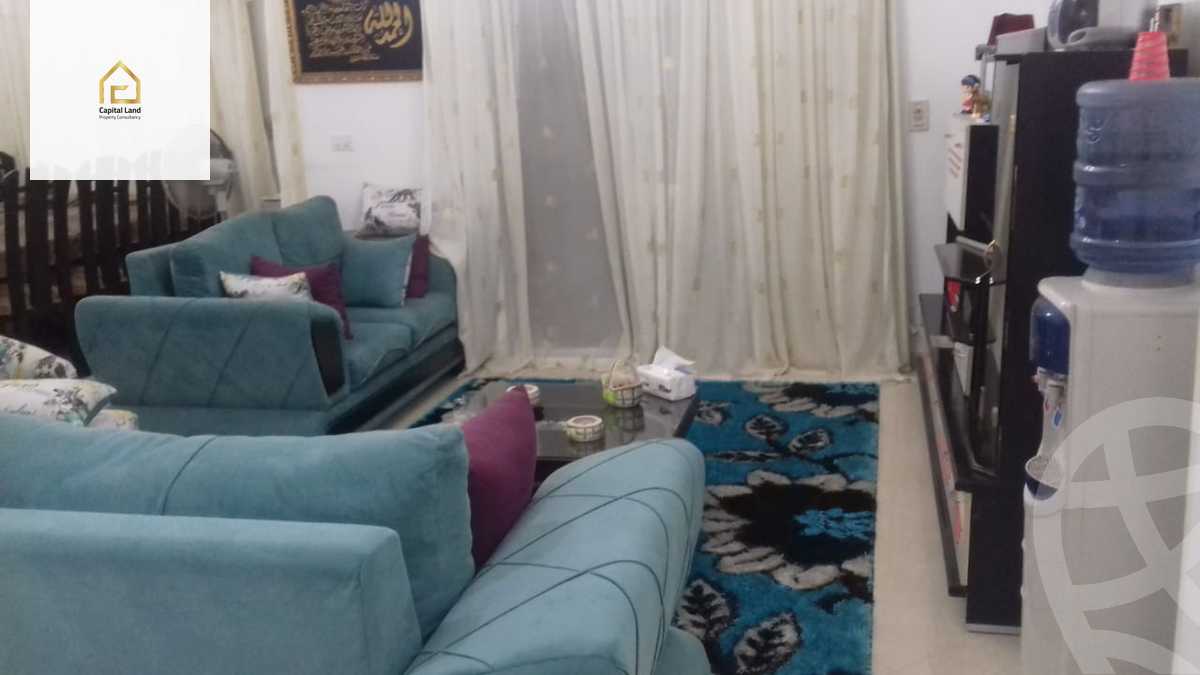 https://aqarmap.com.eg/en/listing/5806188-for-sale-cairo-new-cairo-lrhb-city-mtdd-lrhb-phase-9