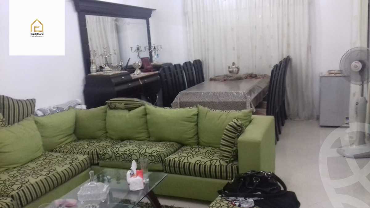 https://aqarmap.com.eg/en/listing/5806188-for-sale-cairo-new-cairo-lrhb-city-mtdd-lrhb-phase-9