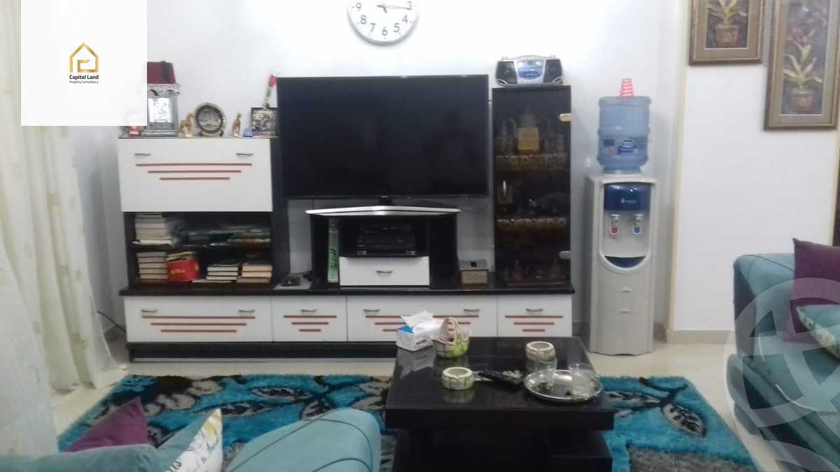https://aqarmap.com.eg/en/listing/5806188-for-sale-cairo-new-cairo-lrhb-city-mtdd-lrhb-phase-9