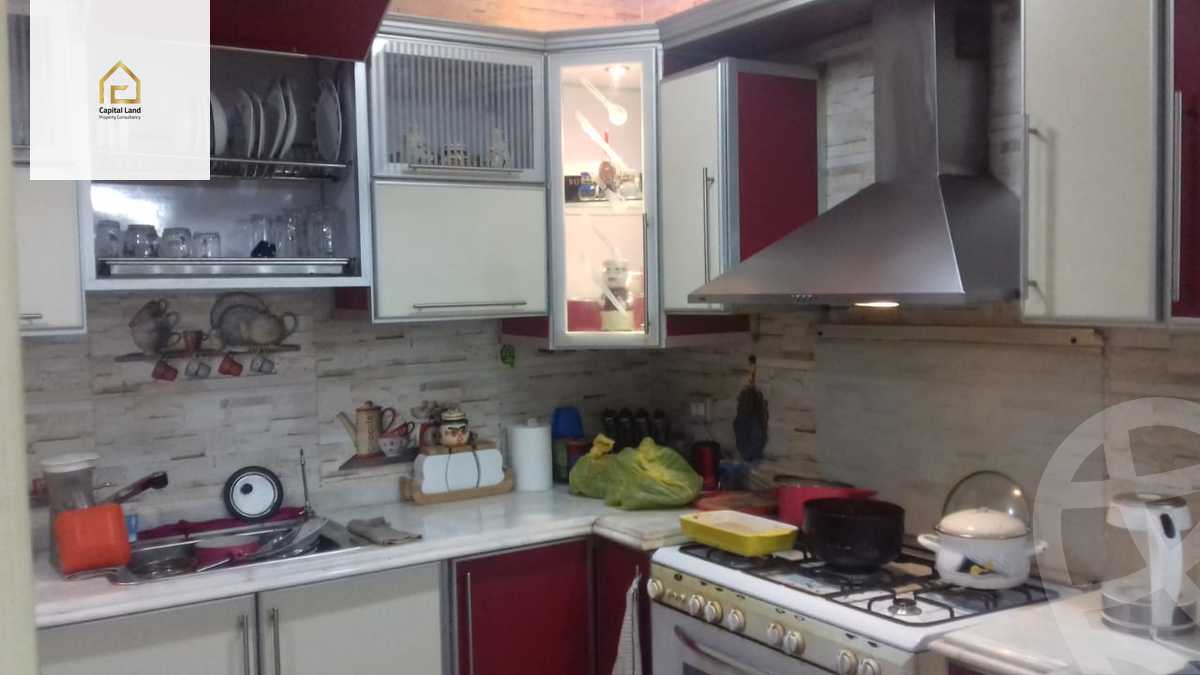 https://aqarmap.com.eg/en/listing/5806188-for-sale-cairo-new-cairo-lrhb-city-mtdd-lrhb-phase-9